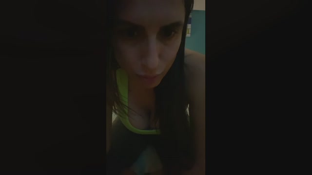 afrod_sexy2  04-11-2022